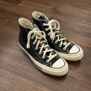 CONVERSE CHUCK 70s